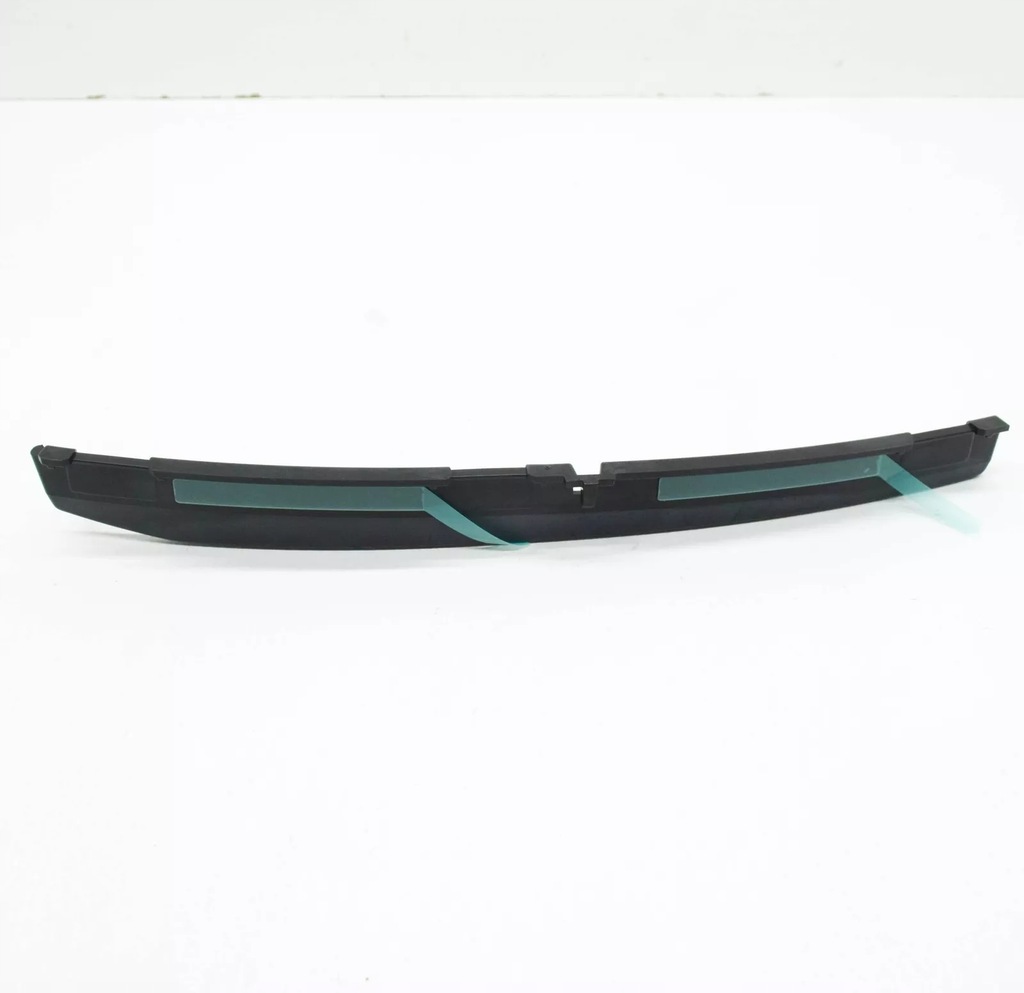 фото №12, Audi q5 fy защита колеса левых дверь передних 80a854969a oem