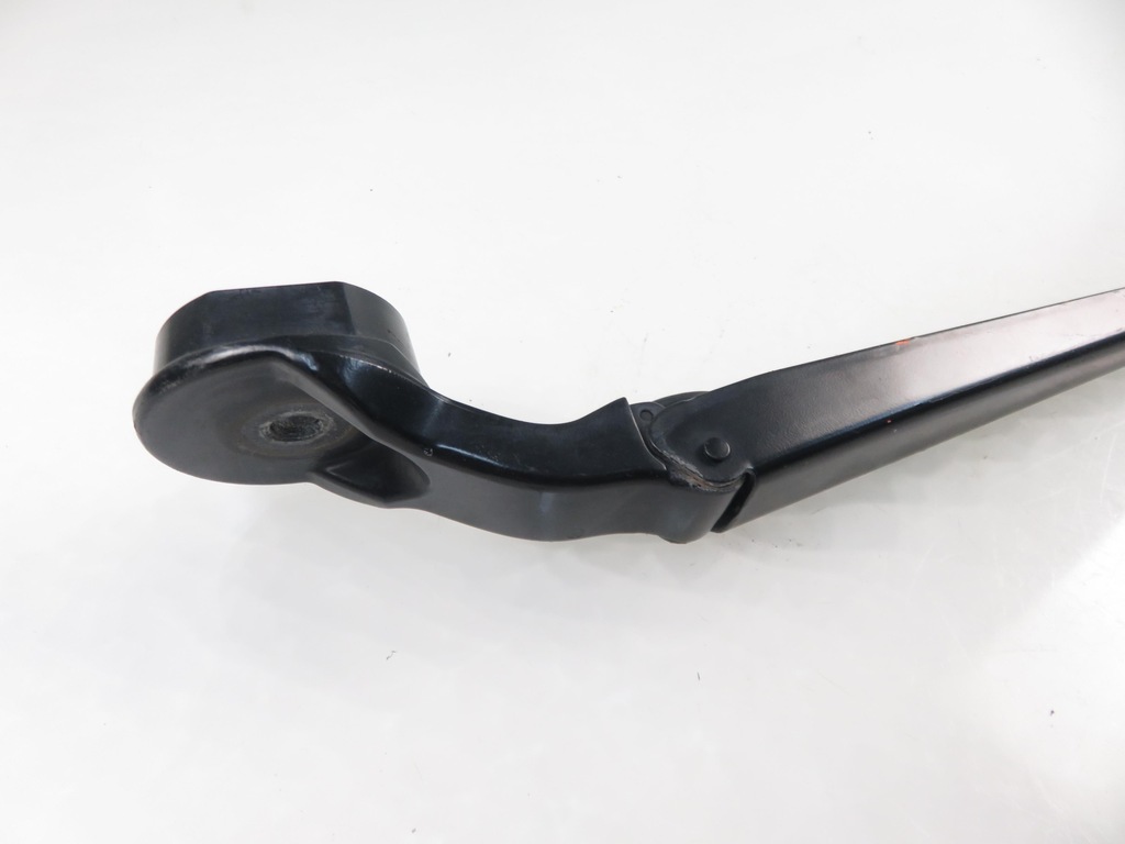 фото №3, Рычаг дворники левая renault espace v 288813532r