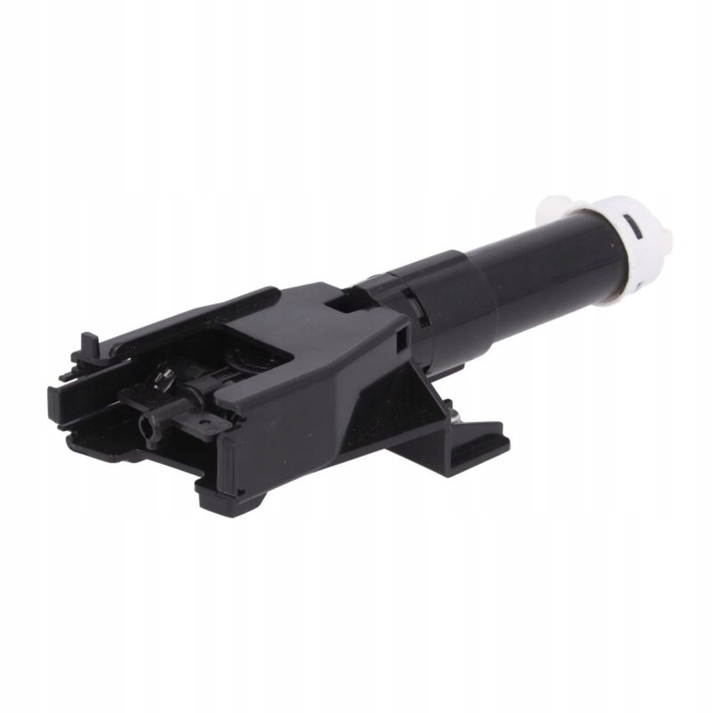 фото №1, Омивач фара mitsubishi pajero iv 06- r