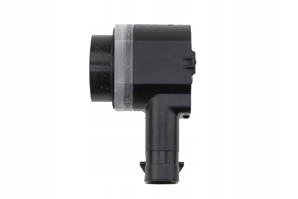 фото №14, Датчик наближення nty epdc-bm-009