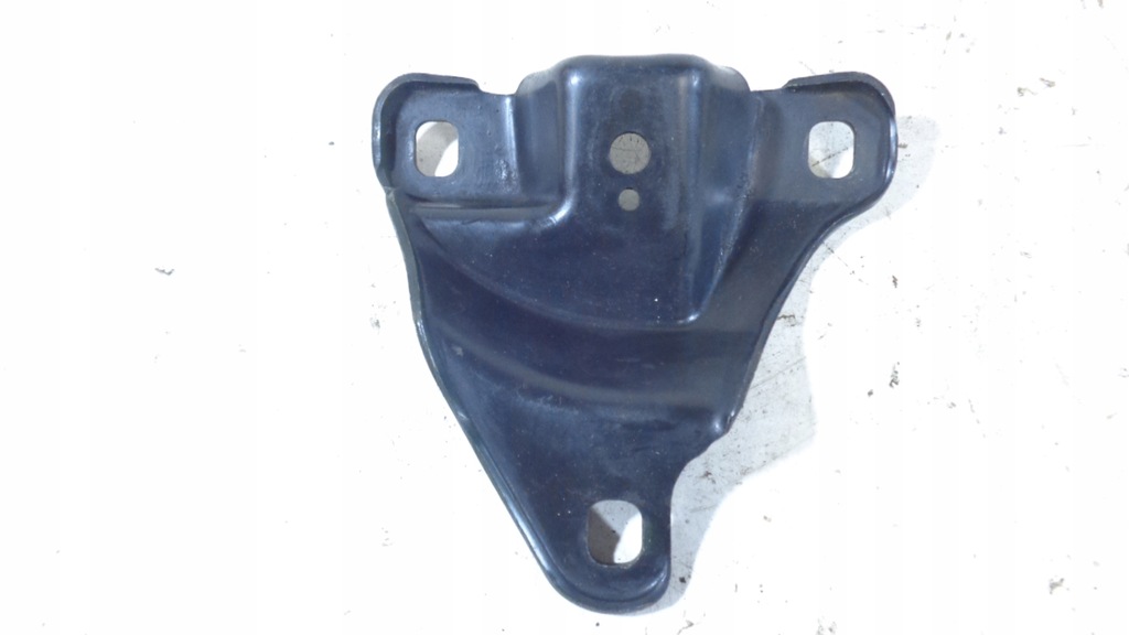 фото №1, Кронштейн кронштейн двигателя 2.0tddi ford mondeo mk3