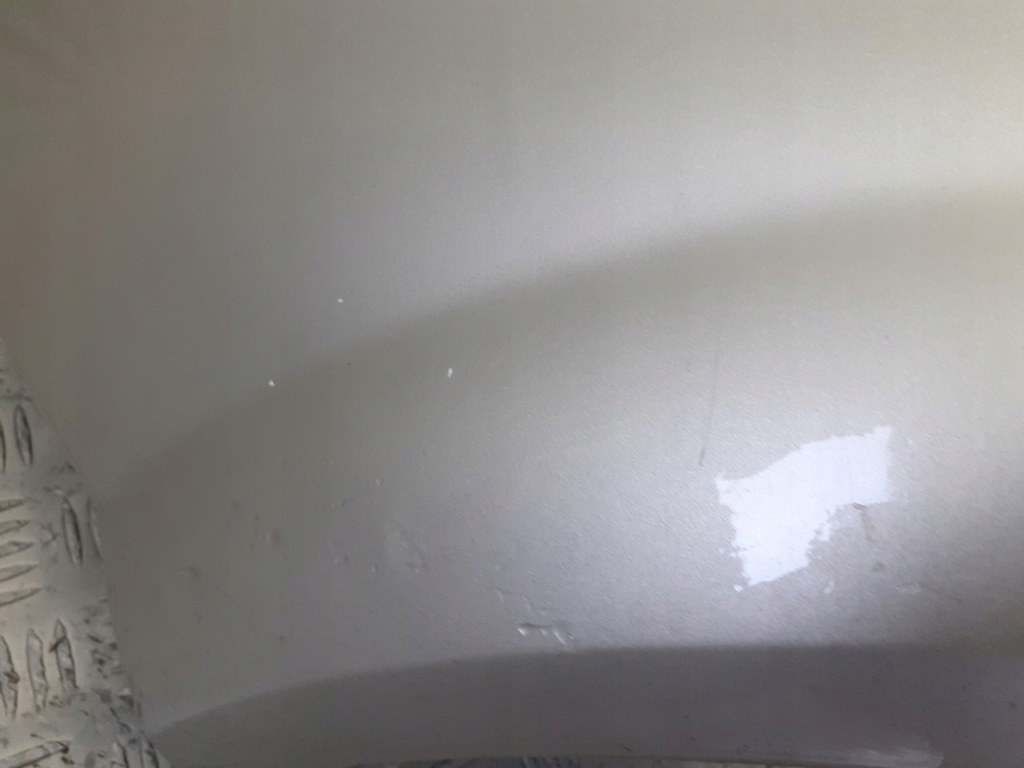 фото №4, Крила лівий renault megane ii