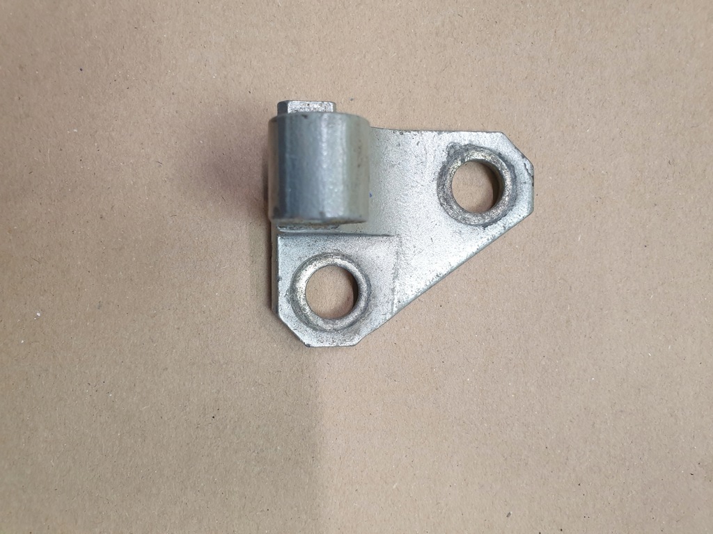 фото №1, Петля двері правий vw golf v vi plus оригінальний номер