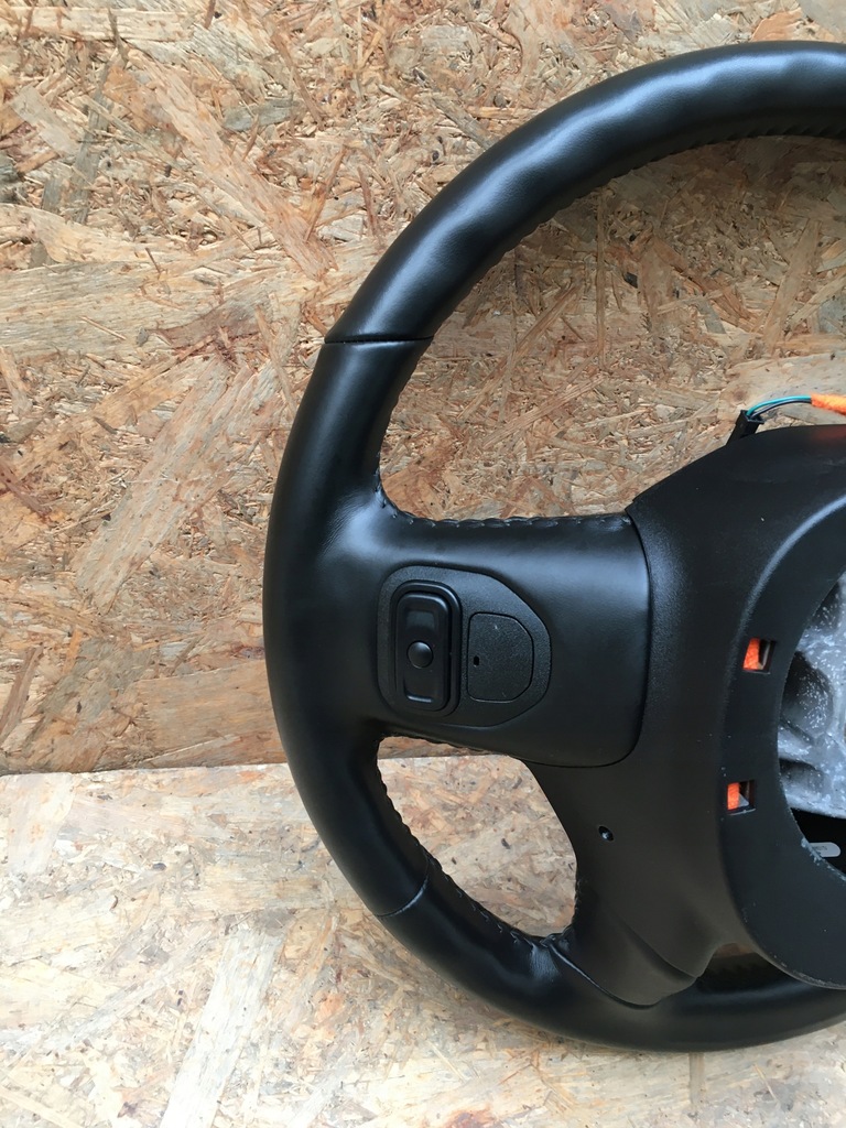 фото №10, Dodge ram 1500 19 воздуховод мультифункция с подогревом