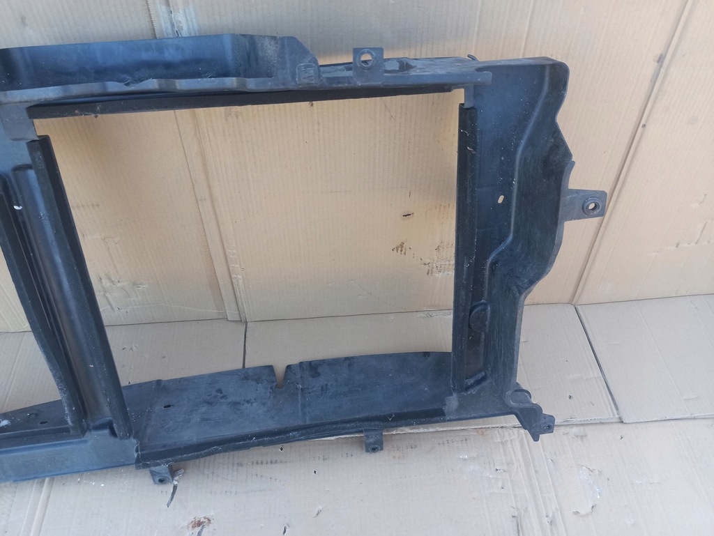 фото №10, Воздуховод воздуха впуск hyundai santa fe iv 29135-s1000 оригинал 18-