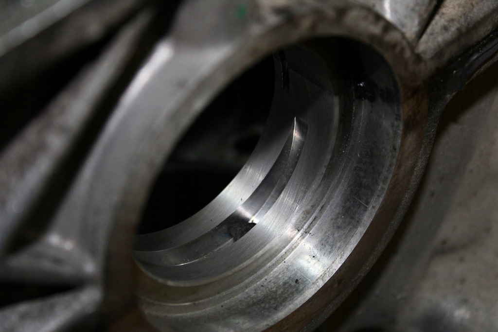 фото №7, Блок двигуна astra k mokk 1.6 cdti 55596879 b16dtl