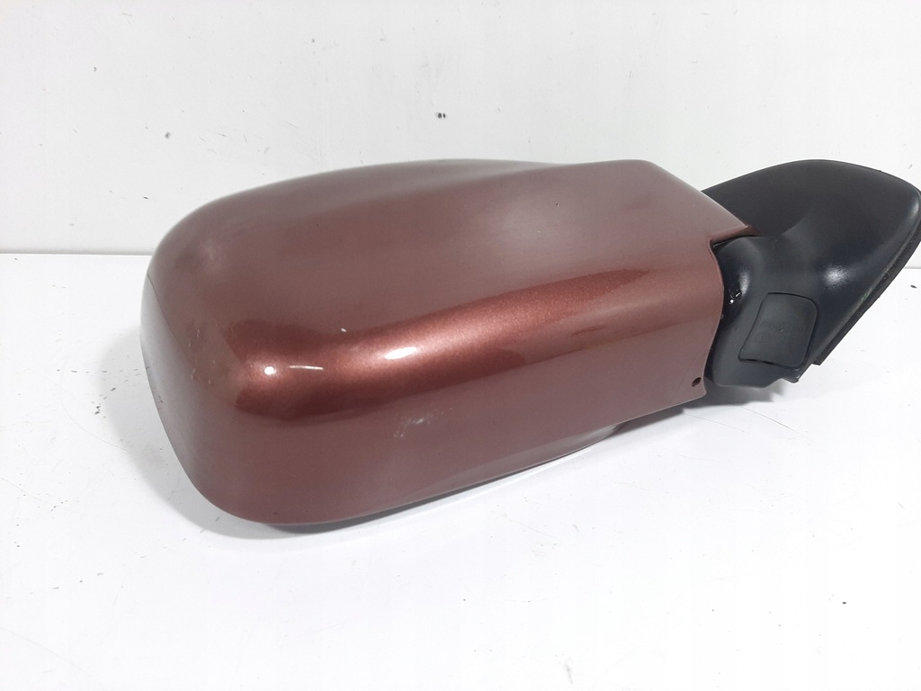 фото №8, Opel frontera b 2.2dti 4x4 3d sport 01r зеркало правое 5pin z44h 95509612