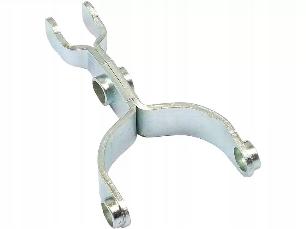 фото №3, Набір ремонтний, стартер as-pl sl0003a