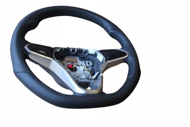 фото №1, Воздуховод multi sport vw polo tiguan 5h0419089gc