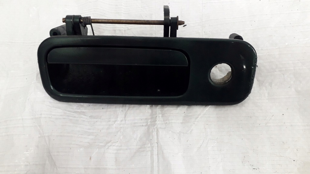 фото №12, Ручка кришки багажника golf 1j6827565b