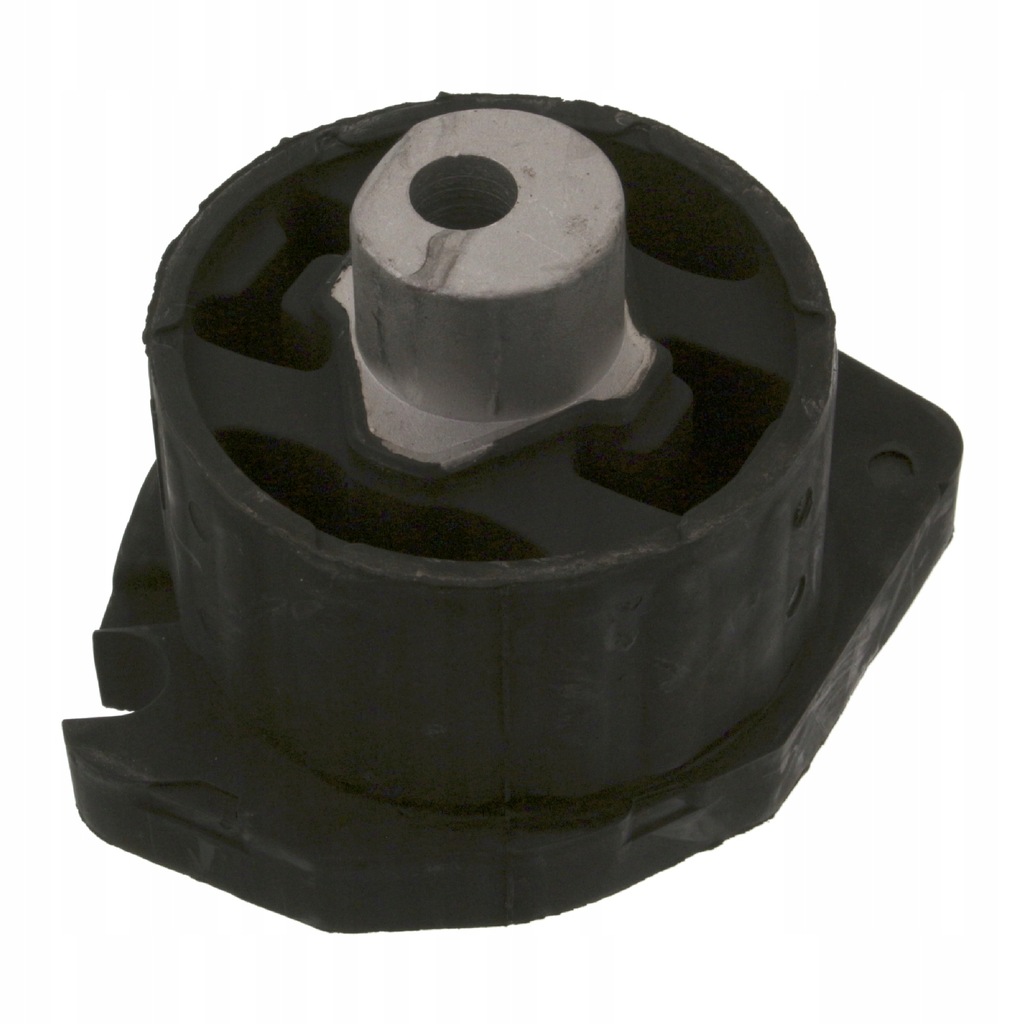 фото №1, Febi bilstein 17859 підвіска, автоматична коробка передач передач