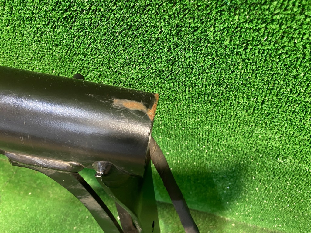 фото №14, Skoda octavia iv 5e3 hak буксирувальний 5e3803881a