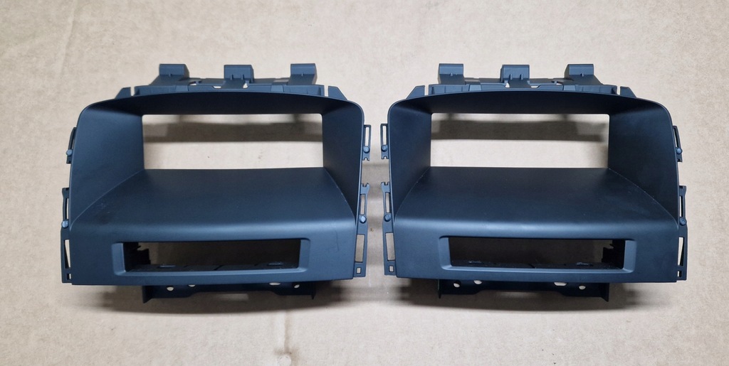 фото №1, Opel astra j 4 iv 2012 rok корпус защита дисплея 340685796 1707343