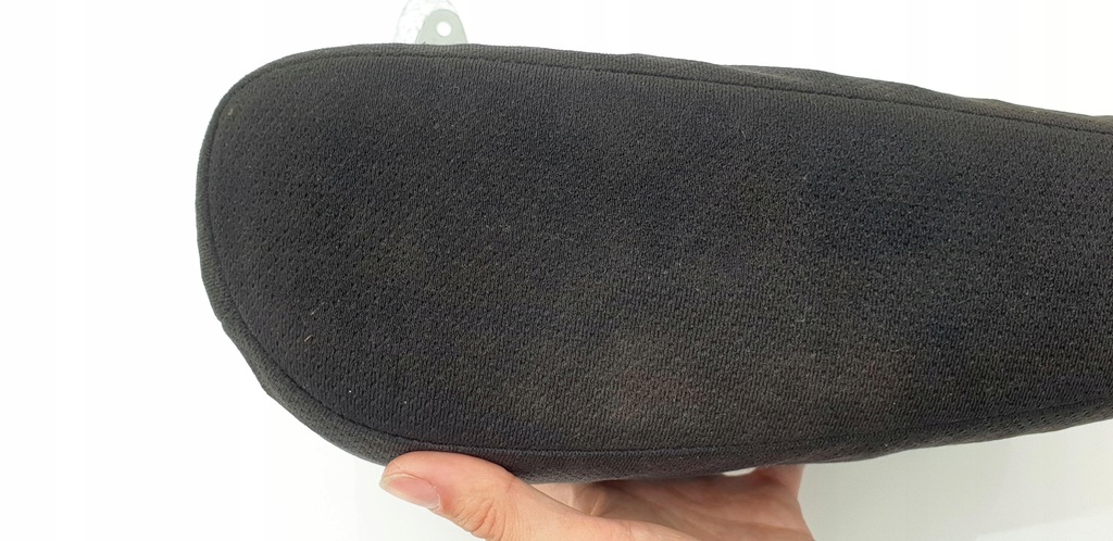 фото №7, Zafira a ручка подлокотник сиденье сиденье перед водителя оригинал!