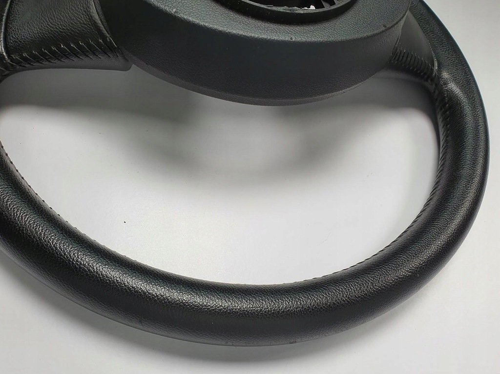 фото №9, Повітропровід mini cooper r56 2752984