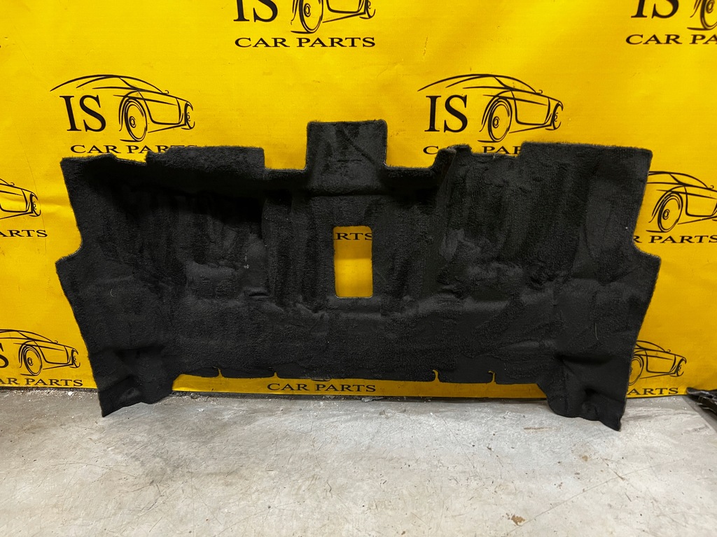 фото №11, Сидіння обшивки 7 пасажирський land rover discovery sport l550