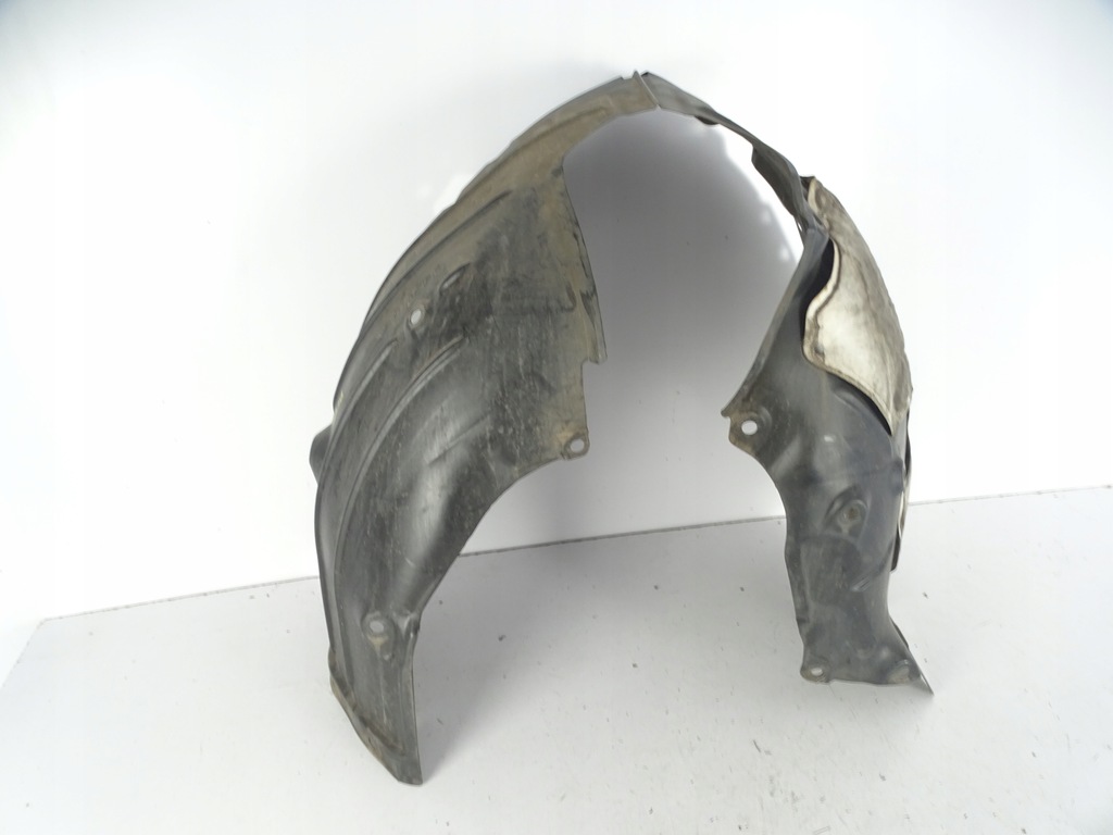 фото №1, Mazda оригинальный номер dfr5