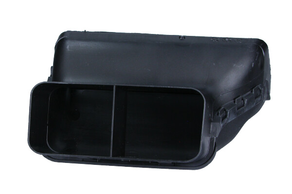 фото №1, Впуск воздуха do audi a3 13-