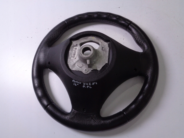 фото №7, Воздуховод bmw x1 e84 2.0 дизель x-drive 2012 rok