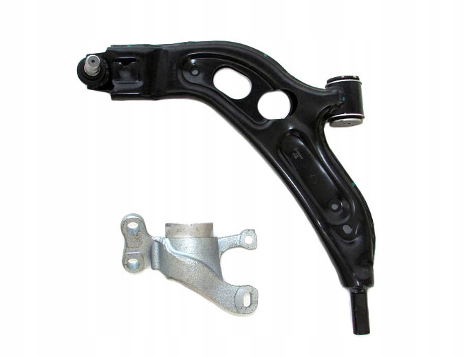 фото №1, Левый рычаг+ втулка mini clubman f54 2015-2022