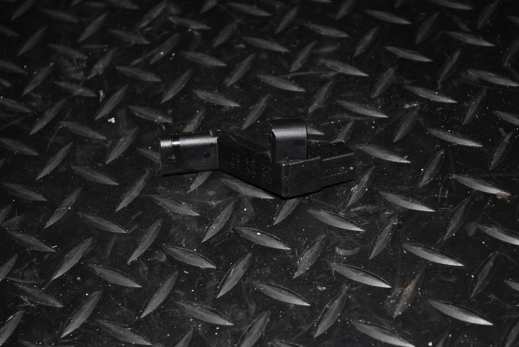 фото №5, 2.0 tdi датчик вала 04l906433b audi vw