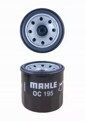 фото №15, Knecht набір фільтрів mazda 3 bl 1.6 105km