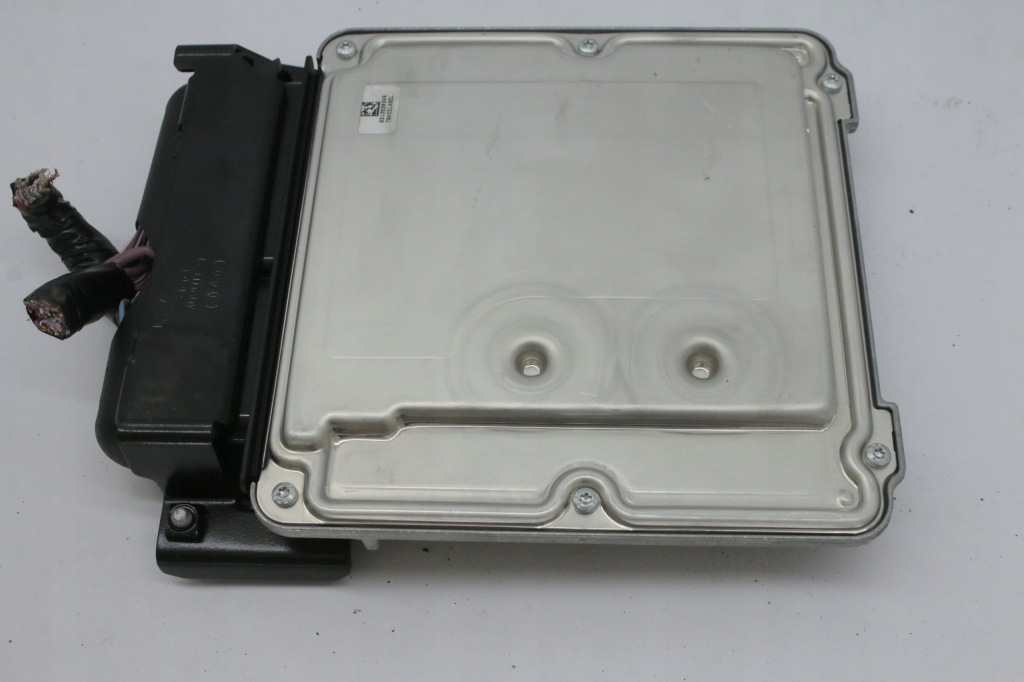 фото №4, Seat оригинальный номер 03l906022ft