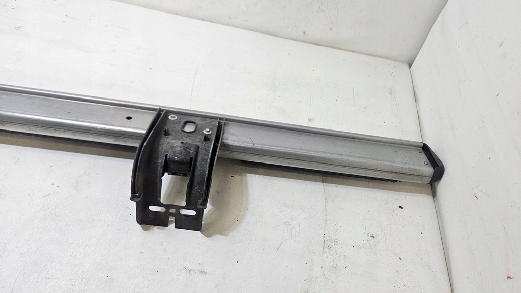 фото №13, Молдинг порог подножка порог кронштейн dodge ram 1500 2009-2018rok