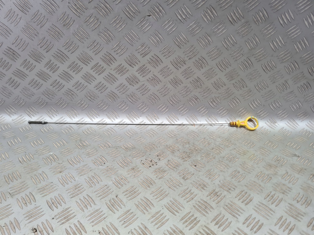 фото №1, Щуп щуп масла opel astra j mokka zafira c insignia a 1.6 cdti