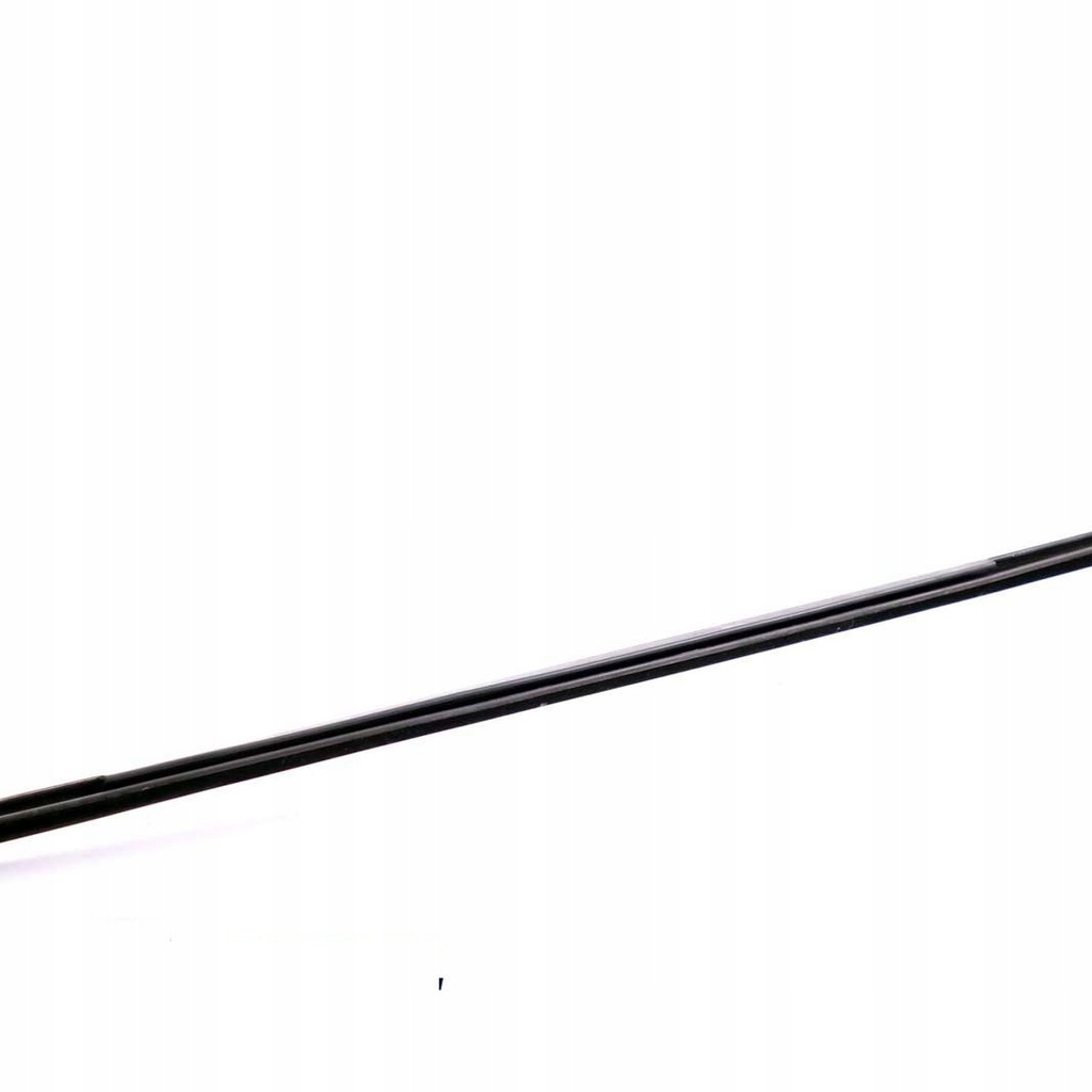 фото №3, Mini r50 r52 r53 молдинг прокладка скло права