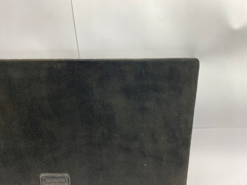 Пол бардачок плита коврик багажника mercedes w124 kombi s124 чёрный Киев