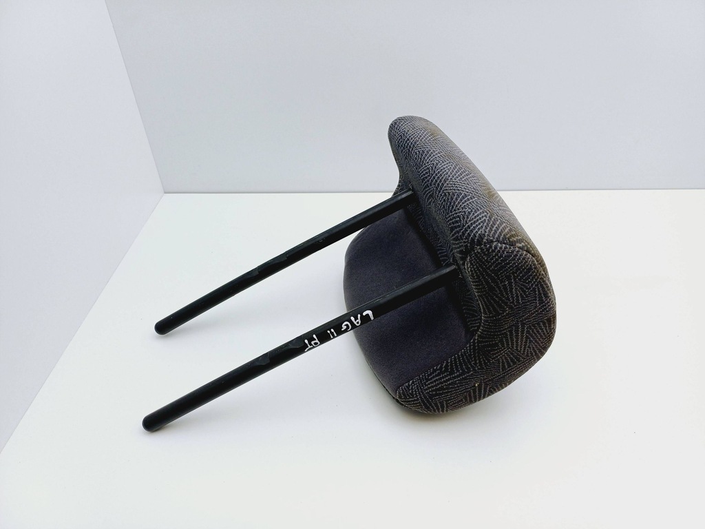 фото №5, Подголовник сиденье задняя renault laguna ii nr300