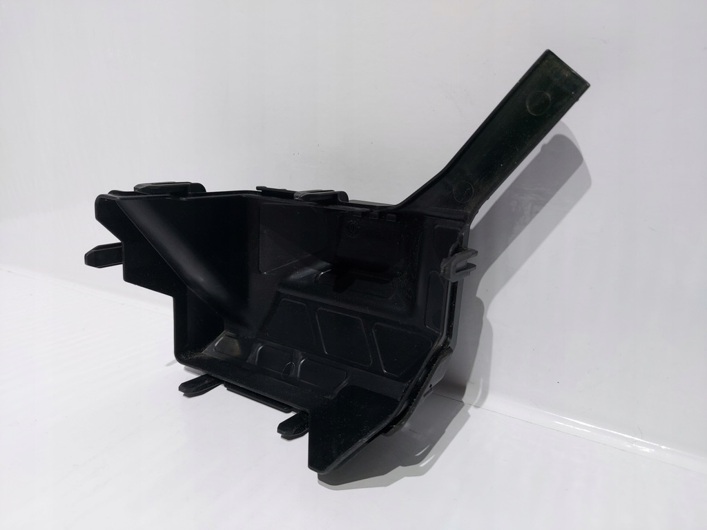 фото №7, Toyota yaris iii 2011- коробка предохранителей