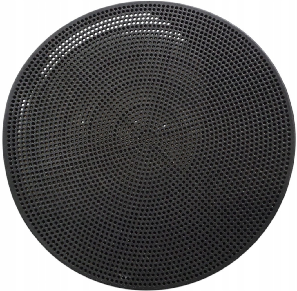 Купить Накладка динамика правый  nissan 350z