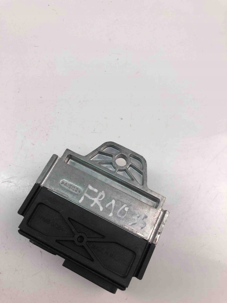 фото №1, Блок керування bmw 1 f20 0281003115 24557683 2012