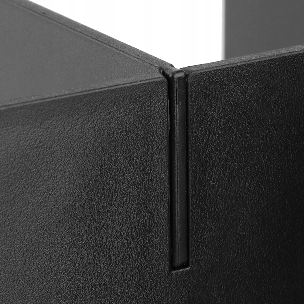 фото №8, Бардачок автомобільний clapboard tidying partycja