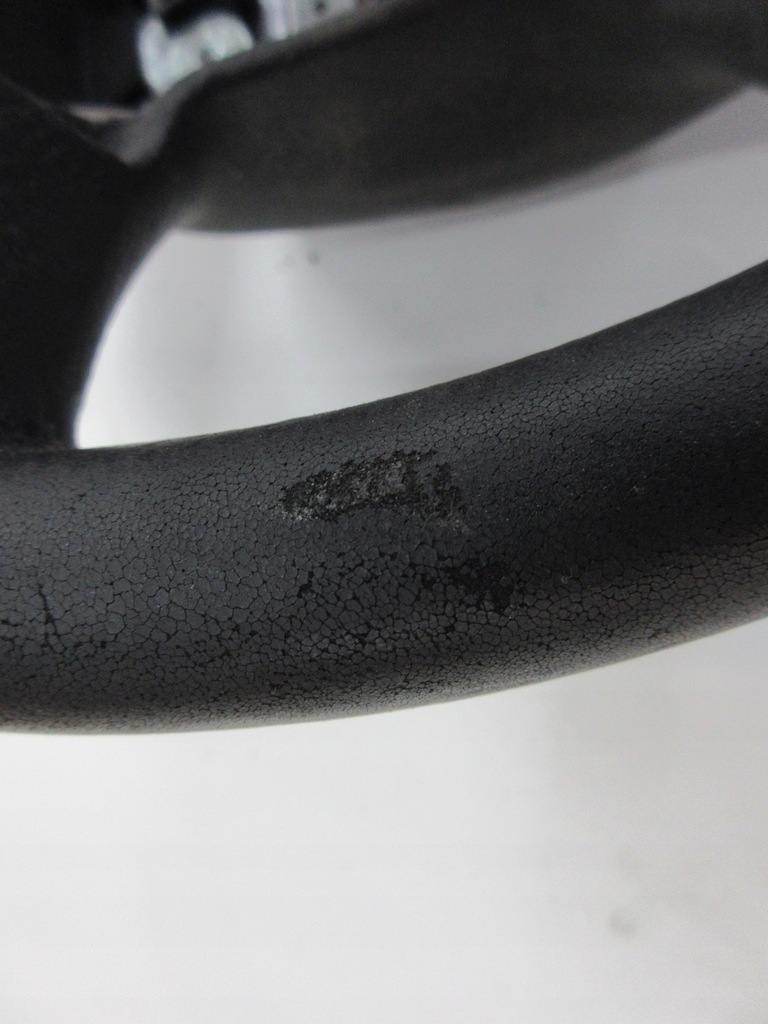 фото №5, Skoda fabia i 99-04 повітропровід