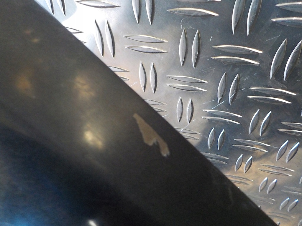 фото №6, Renault megane ii 02-08 крыло перед левый