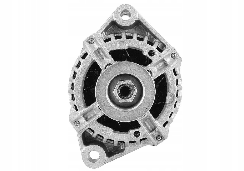 фото №11, Генератор smart fortwo 450 0.8 cdi 0124225020 0004717v005