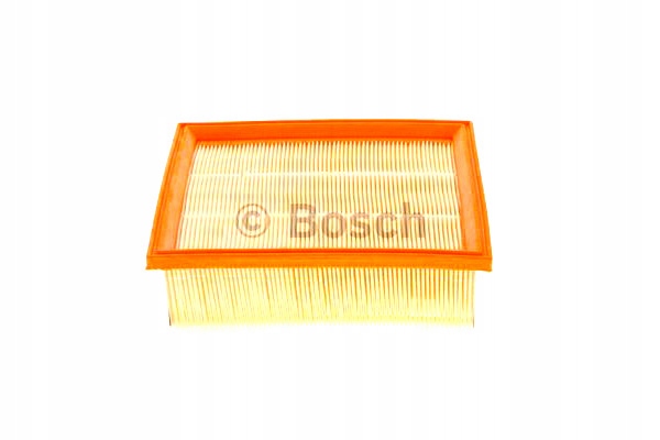 фото №4, Bosch f 026 400 369 фільтр повітря
