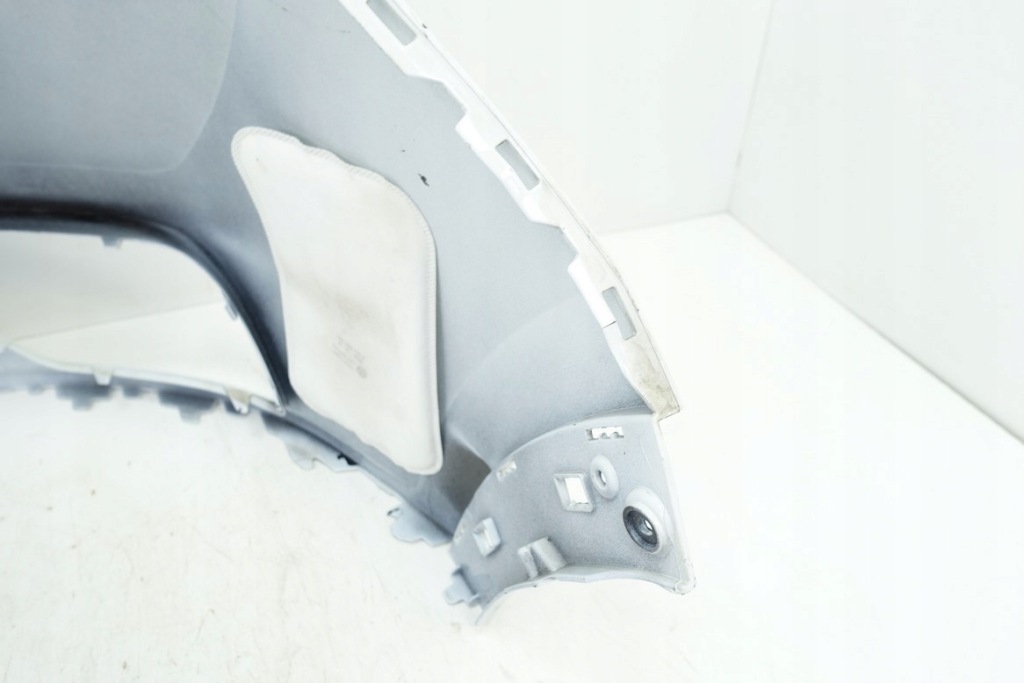 Vw volkswagen t roc 2ga 2017- бампер задний задний Цена