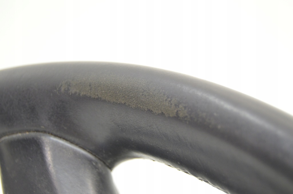 фото №9, Воздуховод кожаный mercedes w221 lift лепестки переключения 2219064000