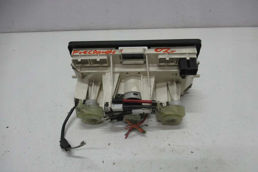 фото №3, Land rover оригинальный номер 532919913a