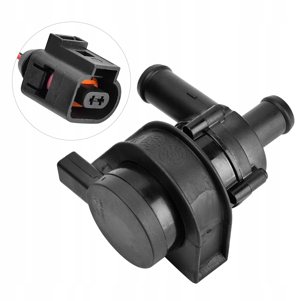 фото №5, 1k0965561j допоміжна насос wody w автомобіль