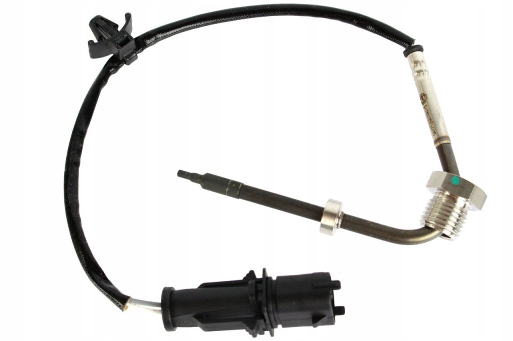 Купити Opel insignia 2.0 cdti датчик температури вихлопних газів