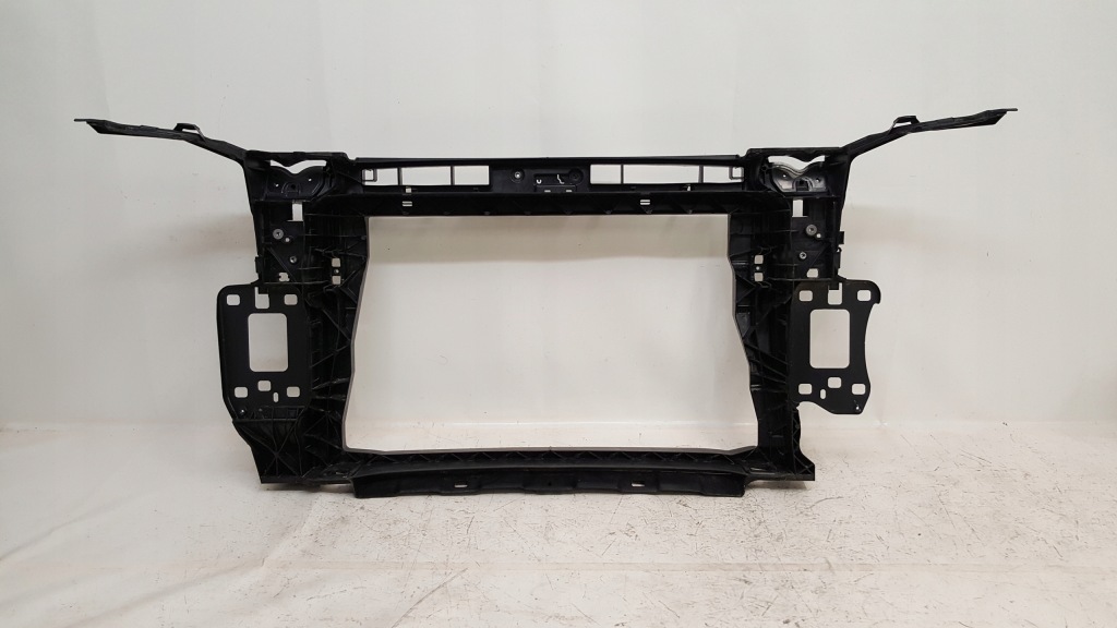 Audi q3 2 2 83a ремінь підсилювач перед 2018-2023r Недорого