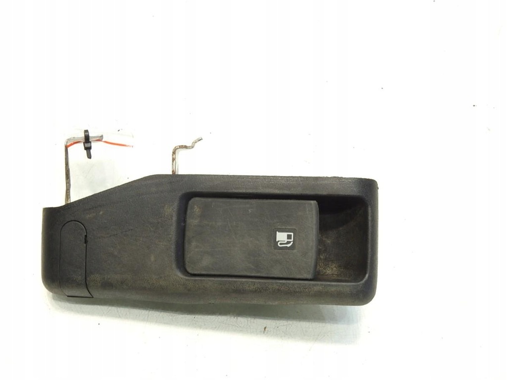 фото №7, Ручка открывания крышка заливной топлива subaru impreza iii gh 57345ag010