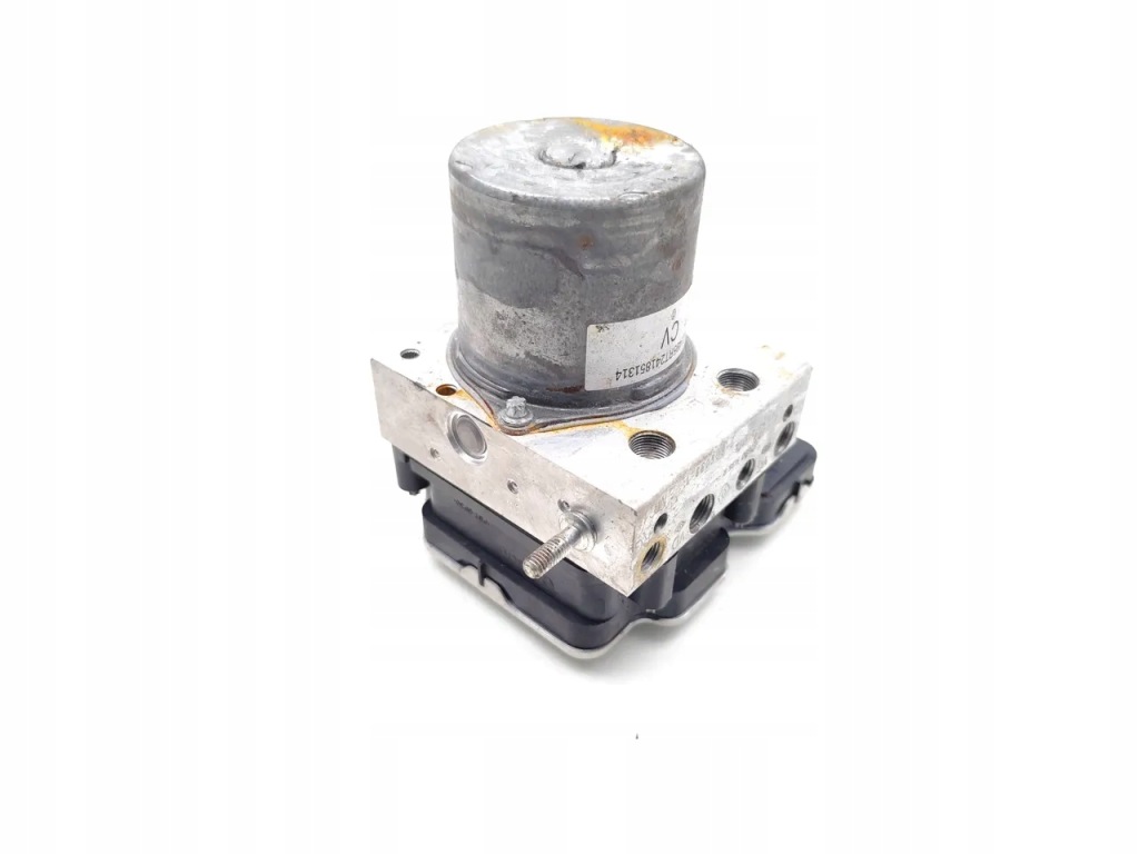 Купить Renault clio насос abs 1.0 tce 90 бензин 67kw 91 hp 476601495r 2024