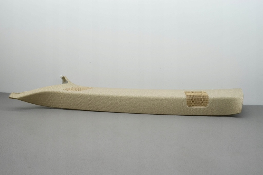 фото №8, Передняя левая защита стойка audi a5 sportback f5a 8w8867233a 2.0l