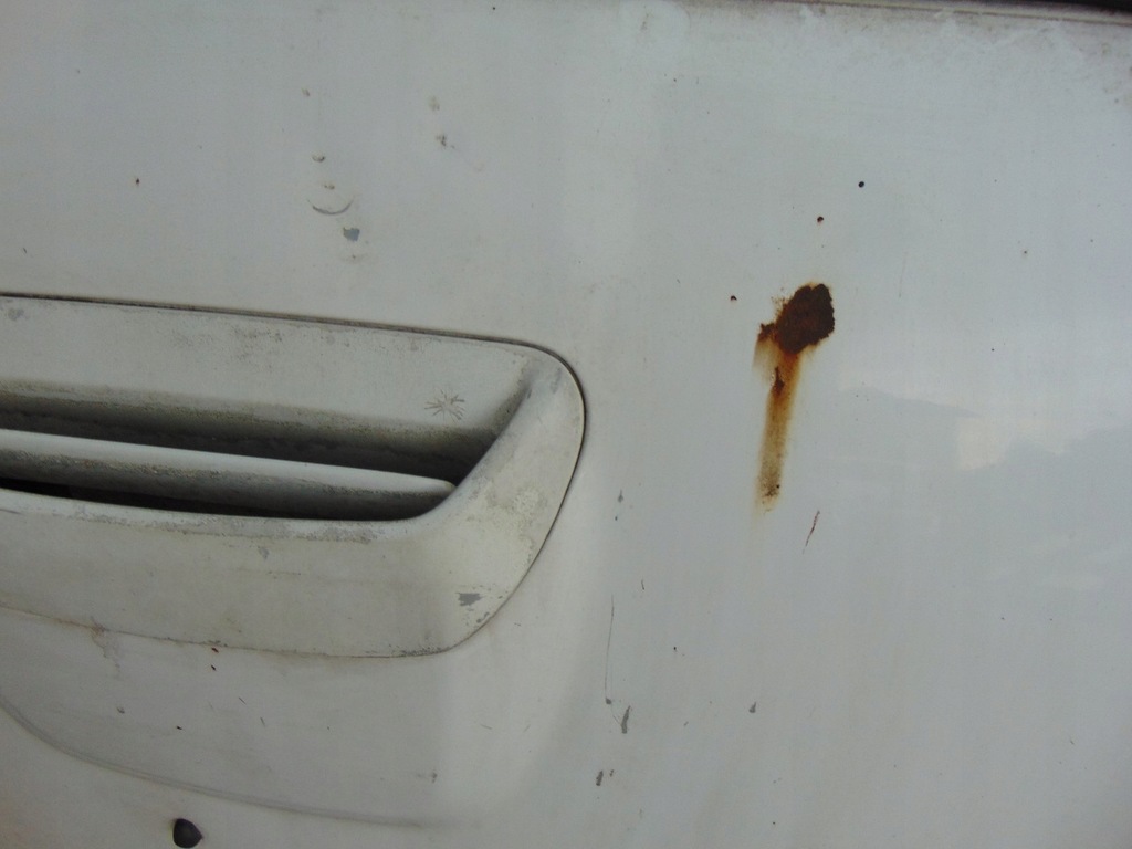 фото №7, Капот крышка двигателя hyundai h1